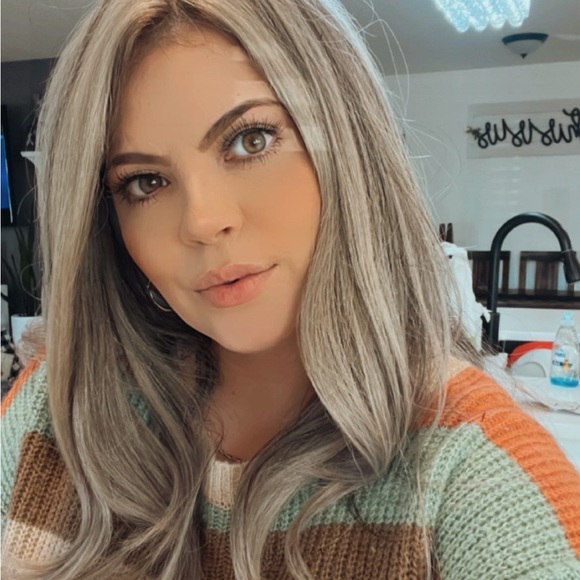 irasema_sanchez